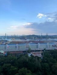 Spottiswoode 18 (D2), Apartment #460931591